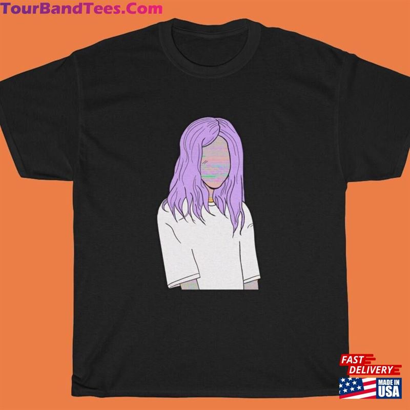 Alison Wonderland T-Shirt For Men Women Cotton Multiple Colors Sweatshirt Hoodie 29Uf142353 – Utopia Fashion