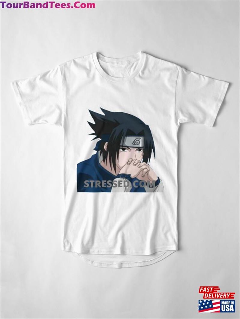 Anime Memes Long T-Shirt Hoodie Unisex 29Uf152340 – Utopia Fashion