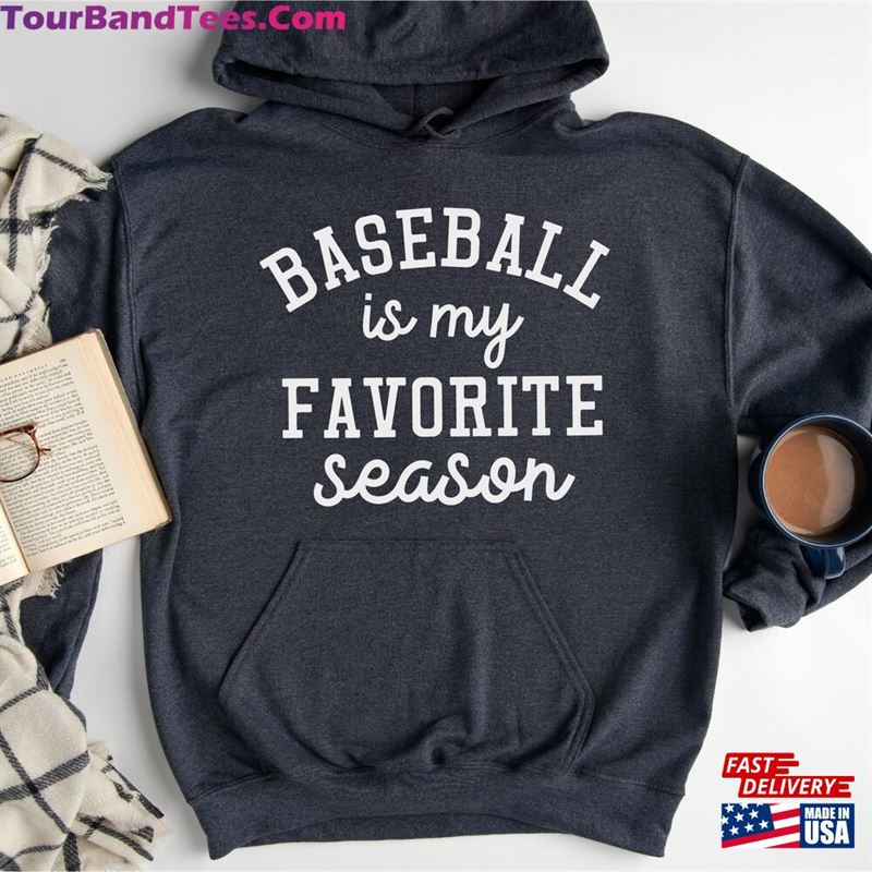 Baseball Sweat Sports Mama Hoodie Sport Mom T-Shirt 29Uf164351 – Utopia Fashion