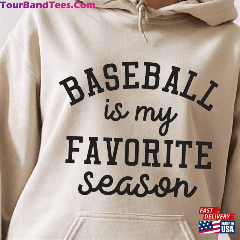 Baseball Sweat Sports Mama Hoodie Sport Mom T-Shirt 29Uf164351 – Utopia Fashion