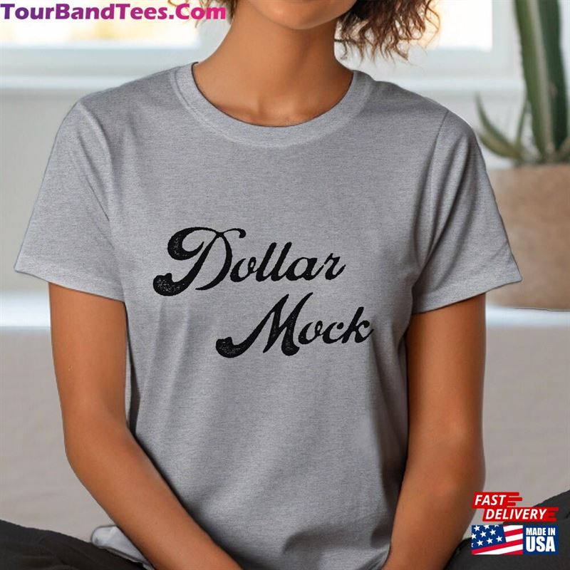 Bella Canvas T-Shirt Mockup Athletic Heather Women’S Meditation Shirt Mock Up Summer Model Female Unisex Classic 29Uf142202 – Utopia Fashion