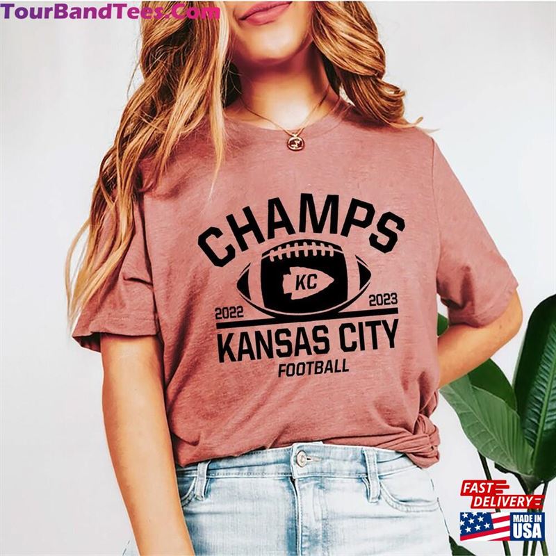 Custom Kan Sas City Burrowhead My Ass Shirt Travis Kelce Hoodie Football Sweatshirt T-Shirt 29Uf147193 – Utopia Fashion