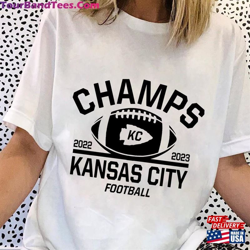 Custom Kan Sas City Burrowhead My Ass Shirt Travis Kelce Hoodie Football Sweatshirt T-Shirt 29Uf147193 – Utopia Fashion