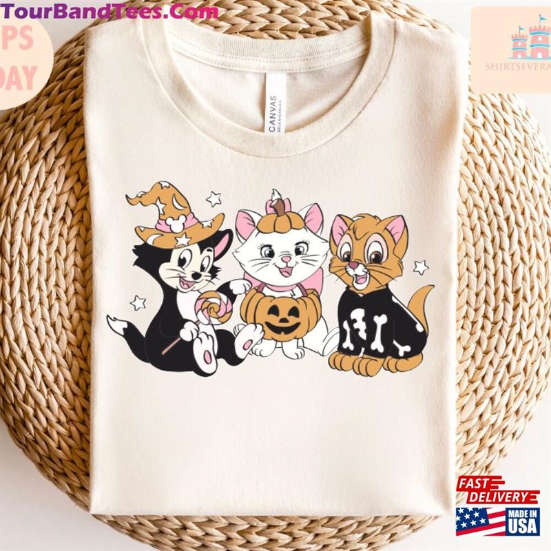 Disney Cataholic Shirt Cat Mom Who Loves Inspired Hoodie Sweatshirt 29Uf163556 – Utopia Fashion