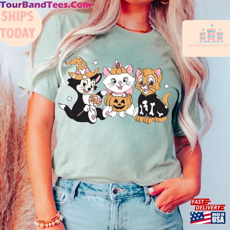 Disney Cataholic Shirt Cat Mom Who Loves Inspired Hoodie Sweatshirt 29Uf163556 – Utopia Fashion