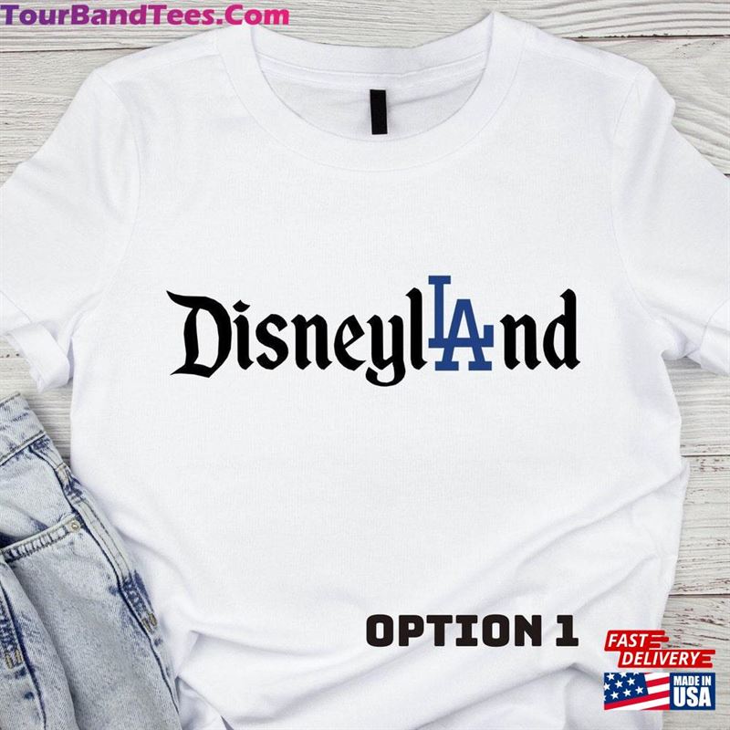 Disney Sport Theme Shirt Unisex Hoodie 29Uf164156 – Utopia Fashion