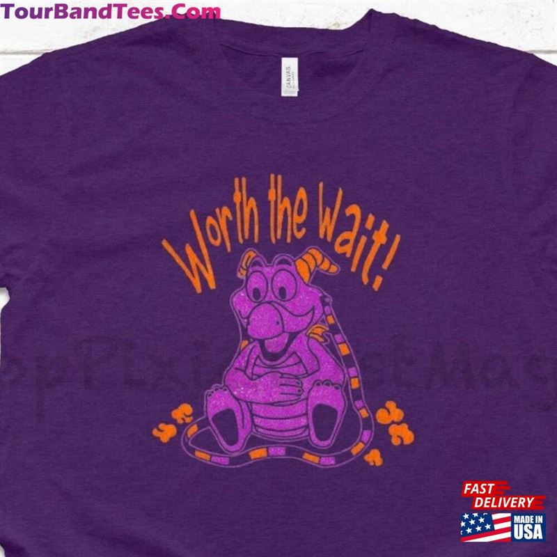 Figment Popcorn Bucket Shirt Unisex Sweatshirt 29Uf142337 – Utopia Fashion