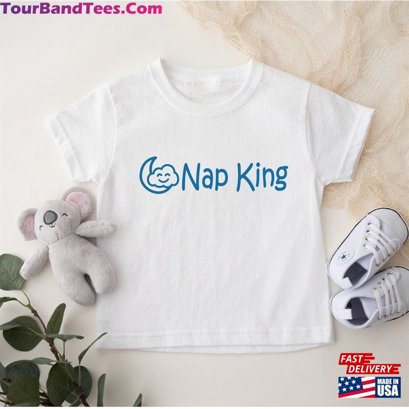 Funny Baby Onesies New Born Boy Outfit Girl Outfits Hoodie Sweatshirt 29Uf157030 – Utopia Fashion