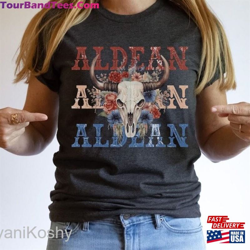 Jason Aldean Small Town Try That In A Hoodie Unisex 29Uf152541 – Utopia Fashion