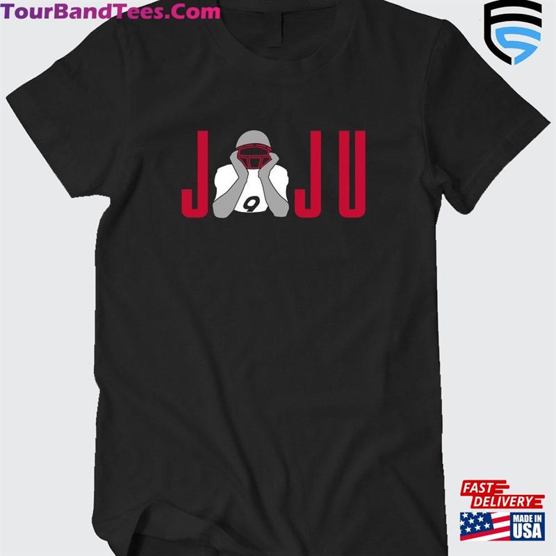 Juju New England Football Themed Soft Ringspun Pre Shrunk Cotton T-Shirt Hoodie Sweatshirt 29Uf147192 – Utopia Fashion