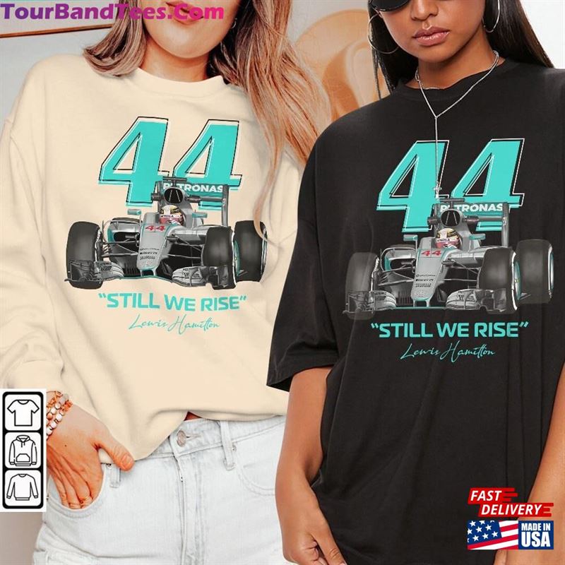 Lewis Hamilton Sport Shirt K2 Racing 90S Vintage Sweatshirt T-Shirt Classic 29Uf147163 – Utopia Fashion