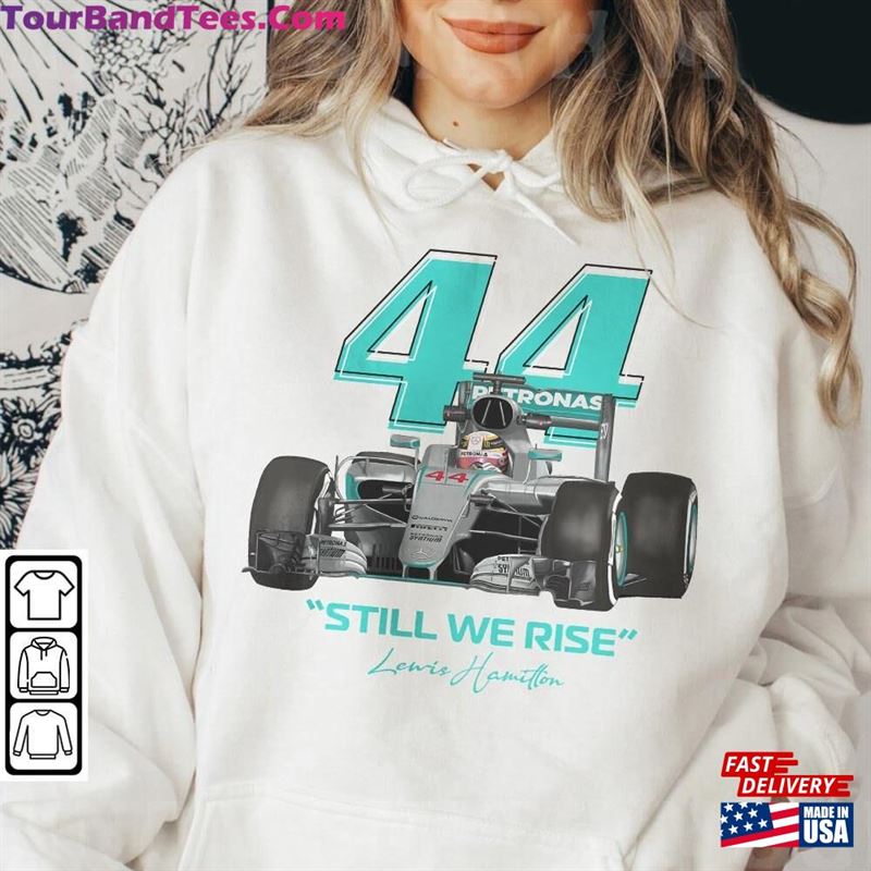 Lewis Hamilton Sport Shirt K2 Racing 90S Vintage Sweatshirt T-Shirt Classic 29Uf147163 – Utopia Fashion