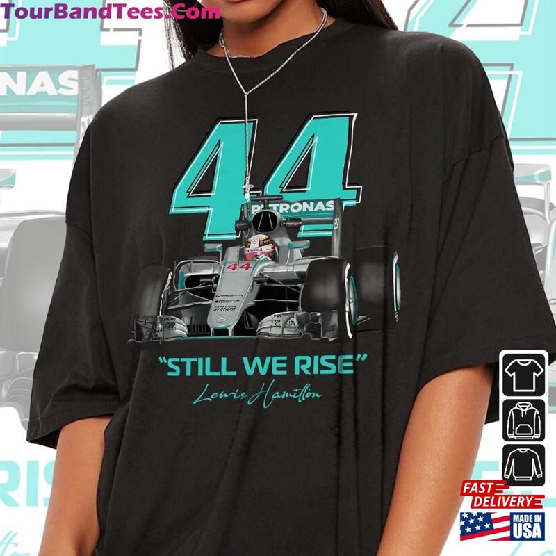 Lewis Hamilton Sport Shirt K2 Racing 90S Vintage Sweatshirt T-Shirt Classic 29Uf147163 – Utopia Fashion