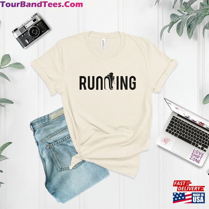 Running Shirt Cool Best Gift For Runners T-Shirt Hoodie 29Uf152070 – Utopia Fashion