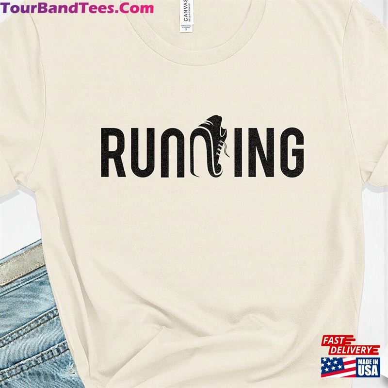 Running Shirt Cool Best Gift For Runners T-Shirt Hoodie 29Uf152070 – Utopia Fashion