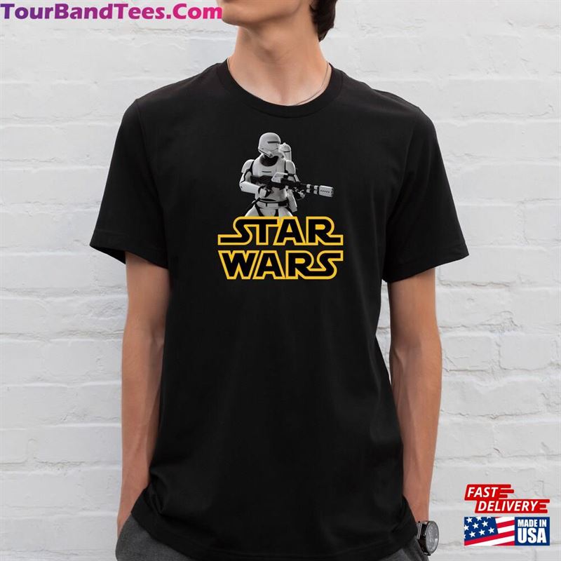 Star Wars Starmtrooper Shirts Disneyworld Magic Kingdom Party T-Shirt Hoodie 29Uf147348 – Utopia Fashion