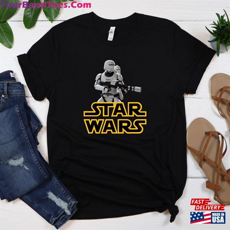 Star Wars Starmtrooper Shirts Disneyworld Magic Kingdom Party T-Shirt Hoodie 29Uf147348 – Utopia Fashion