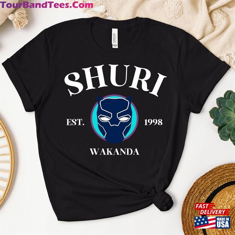 Superhero Graphic T-Shirt Guardian Crew Neck Short Sleeved Tee Action Statement Movie Themed Shirt Sweatshirt 29Uf147382 – Utopia Fashion