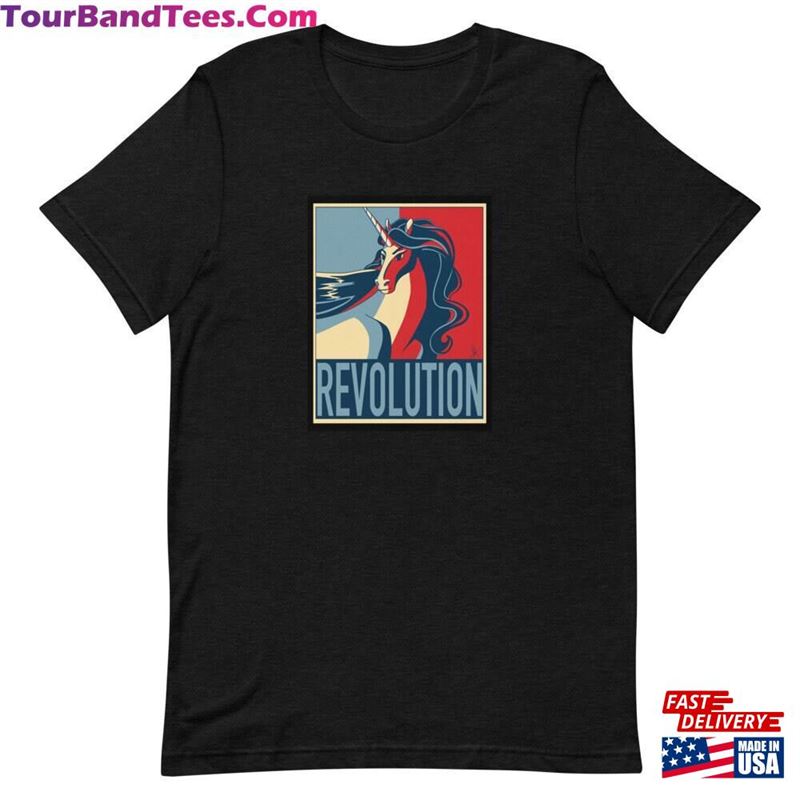 Swift Wind Revolution T Shirt T-Shirt Hoodie 29Uf163560 – Utopia Fashion