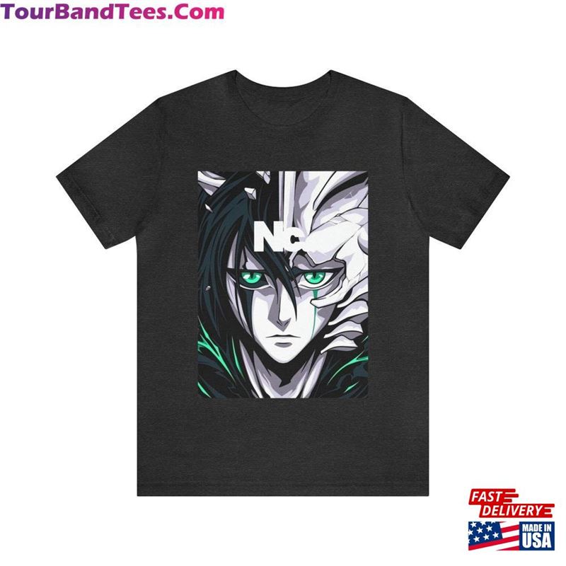 Tazuku Sugamori Tshirt Sweatshirt T-Shirt 29Uf142471 – Utopia Fashion