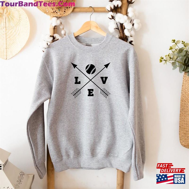 Tennis Love Sweater Lover Gift Funny Sweatshirt Hoodie 29Uf163129 – Utopia Fashion