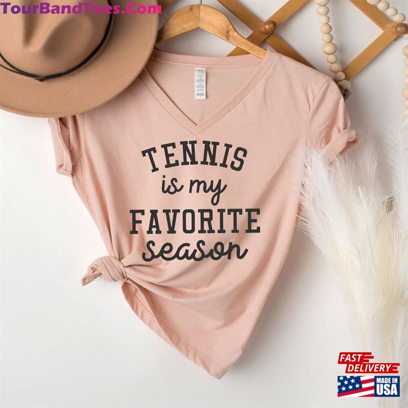 Tennis Shirt Mom Lover Unisex Hoodie 29Uf164223 – Utopia Fashion