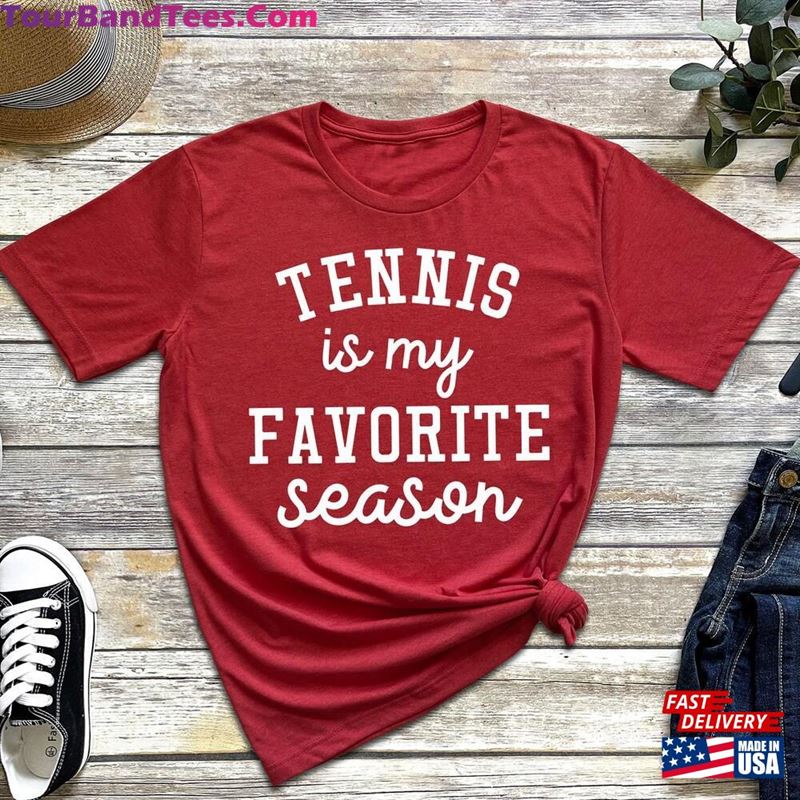 Tennis Shirt Mom Lover Unisex Hoodie 29Uf164223 – Utopia Fashion