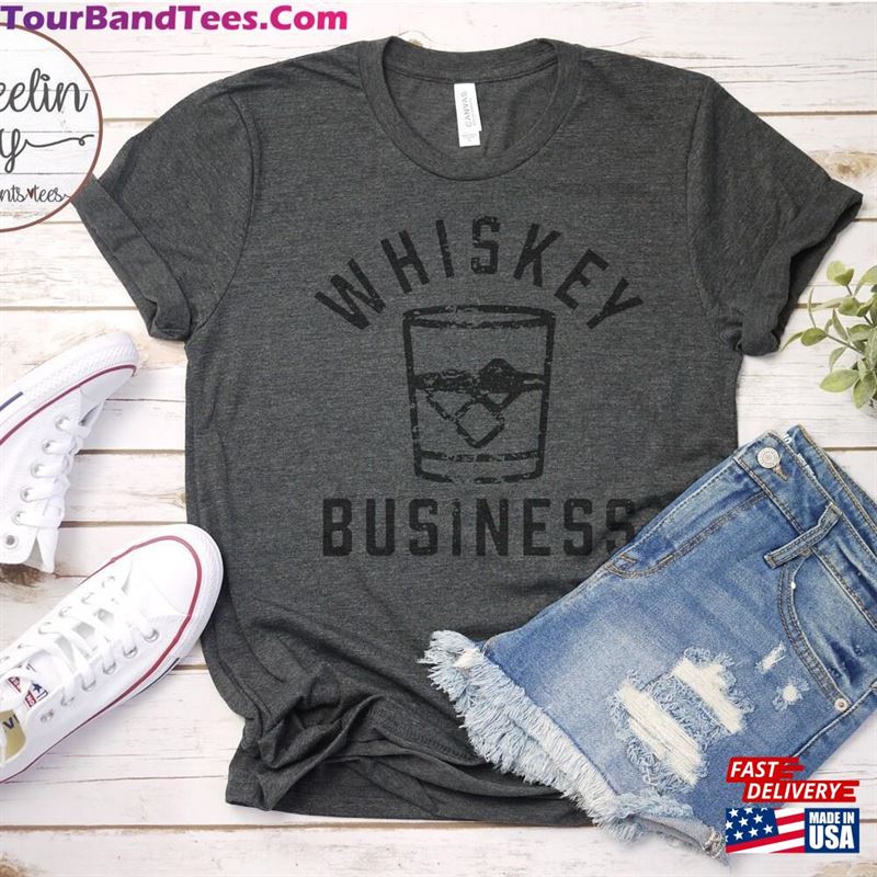 Whiskey Business Riot Funny Hoodie Classic 29Uf142451 – Utopia Fashion